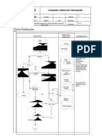 MP001-0.1 Proses Pembayaran