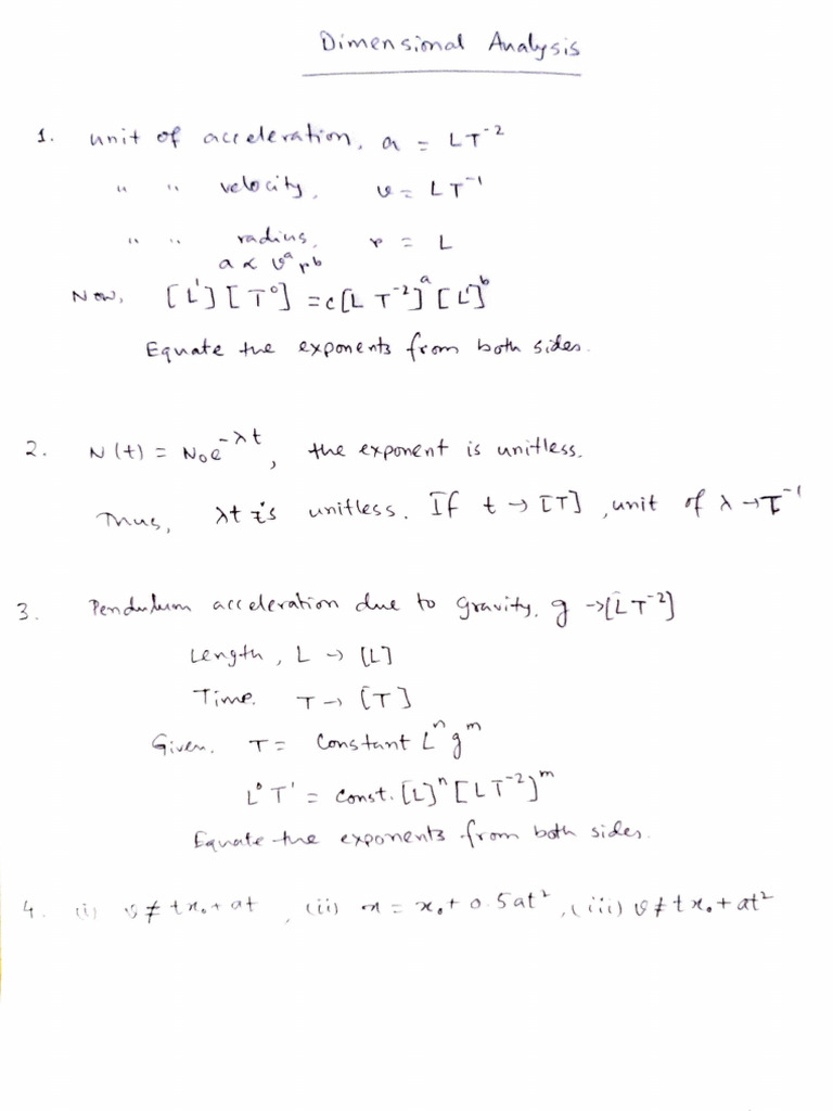 Nelson Calculus And Vector Solution