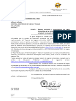 OFICIO REPORTE DE LOGROS AMBIENTALES 2023 (1)