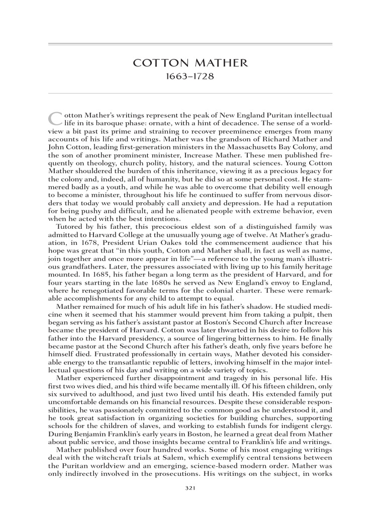 cotton-mather-the-trial-of-martha-carrier-pdf