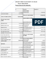 BalanceSheet 1 (1)