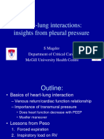 heart-lung_interactions_insights_from_pleural_pressure