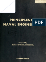 Principles of Nava 00 Unit