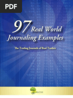 Download 97 Journal Ing Examples by Sergey Larin SN73338689 doc pdf