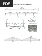 Design Guide 31 - Castellated and Cellular Beam Design | PDF