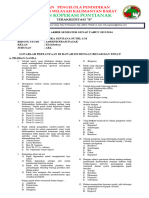 SOAL SAS GENAP 2023-2024 - ADM PAJAK XI