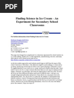 Download Ice Cream by Varun Kalra SN73338948 doc pdf