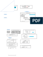 SOFTWARE NUTRICION