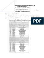 AAICLAS1708341228Circular_phase_11_kolkata