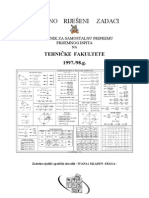 Teh-fak-97-98-fizika--2006-sve