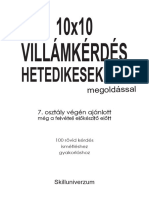 10x10-villamkerdes-hetedikeseknek