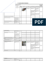 SBI INTERNAL AUDIT (1)