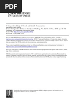 Download A Comparative Study of French and British Decolonization by Naziru Beatrice SN73339065 doc pdf