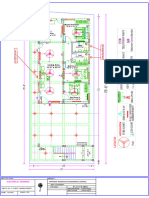 Electrical Drawing