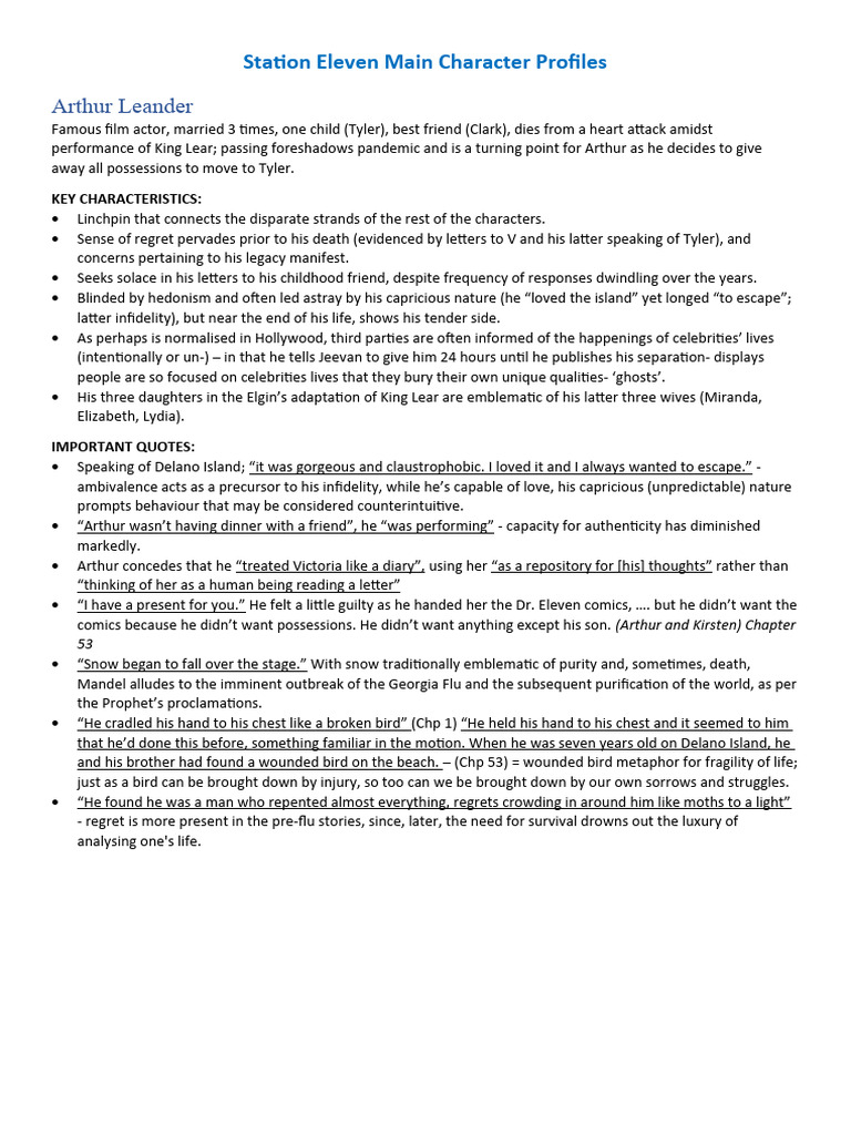 station-eleven-main-character-profiles-pdf-smoking