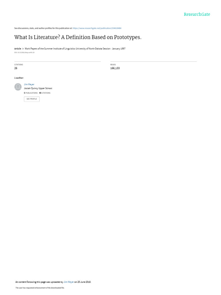 meyer-what-is-literature-pdf