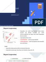 PPT-Data Mining-Pertemuan 5