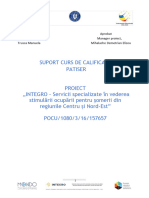 Suport Curs-patiser Final