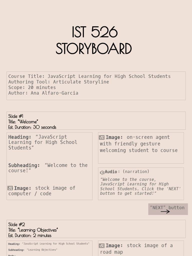 alfarogarcia-ana-ist56storyboard-1-pdf-java-script-data-type