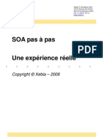 SOA_pas_a_pas_0