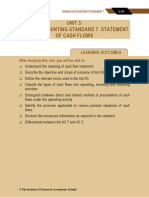 Indian Accounting Standards