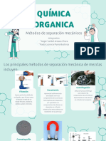 Química Organica