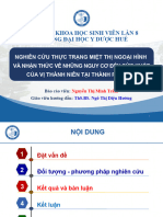 HNKHSV 8 de Tai Miet Thi Ngoai Hinh