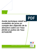guide_DCE_version_2(13)