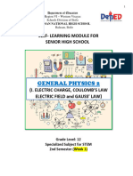 MODULE-1-IN-PHYSICS-2-FINAL-PDF-NA-GID