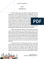 PDF Makalah Intoleransi - Compress