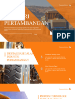 Presentasi Industri Pertambangan Modern Oranye Putih_20240512_094928_0000