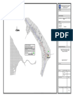 Site Plan Tampara