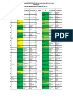 Daftar BPD Pemberitahuan K Kades-19 (11.20)