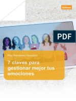 7-claves-para-gestionar-mejor-tus-emociones