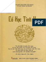 Co Hoc Tinh Hoa On Nhu Nguyen Van Ngoc