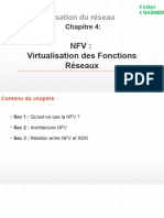 Ch4-NFV (1)