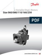 Danfoss_H1_60-250_Motors_TI