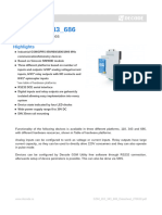 gsm-110 343 686 Datasheet 270618 2