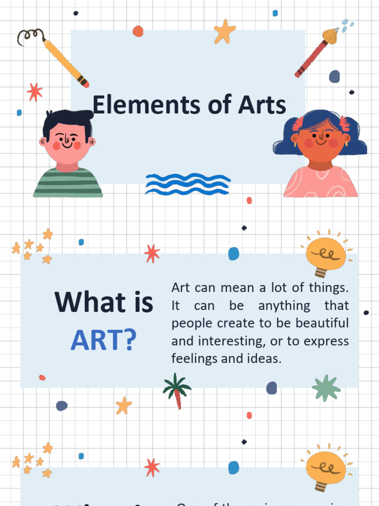 LP Arts | PDF | Color | Texture Mapping