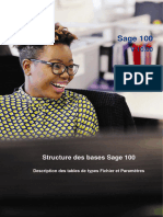 V10_Sage 100_Structure Des Fichiers