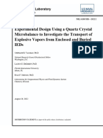 Microbalance