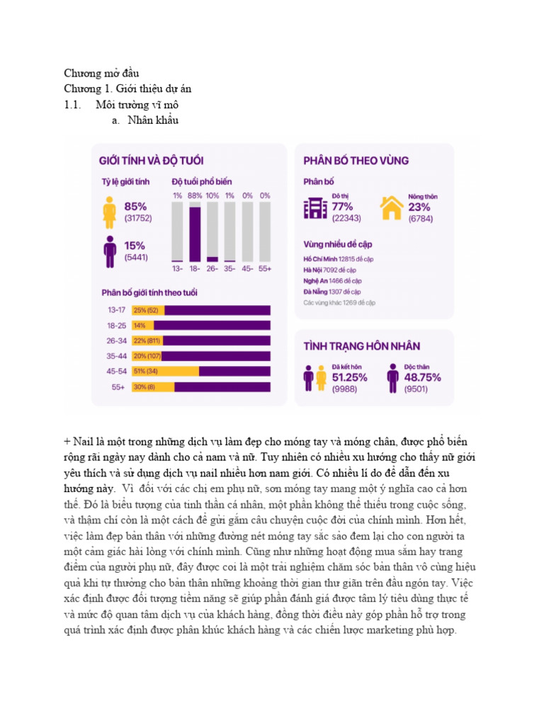 Untitled Document | PDF