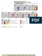 Kalender Pendidikan 2023 2024 1