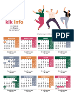 calendar.kik-info.2024
