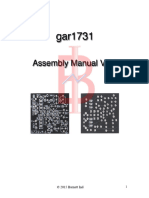 1731v4.1 Manual