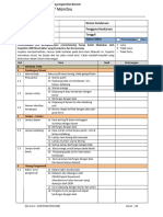 m.OHS.049 Form Commisioning Forklift - Doc 1