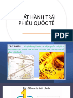 Trai Phieu Quoc Te