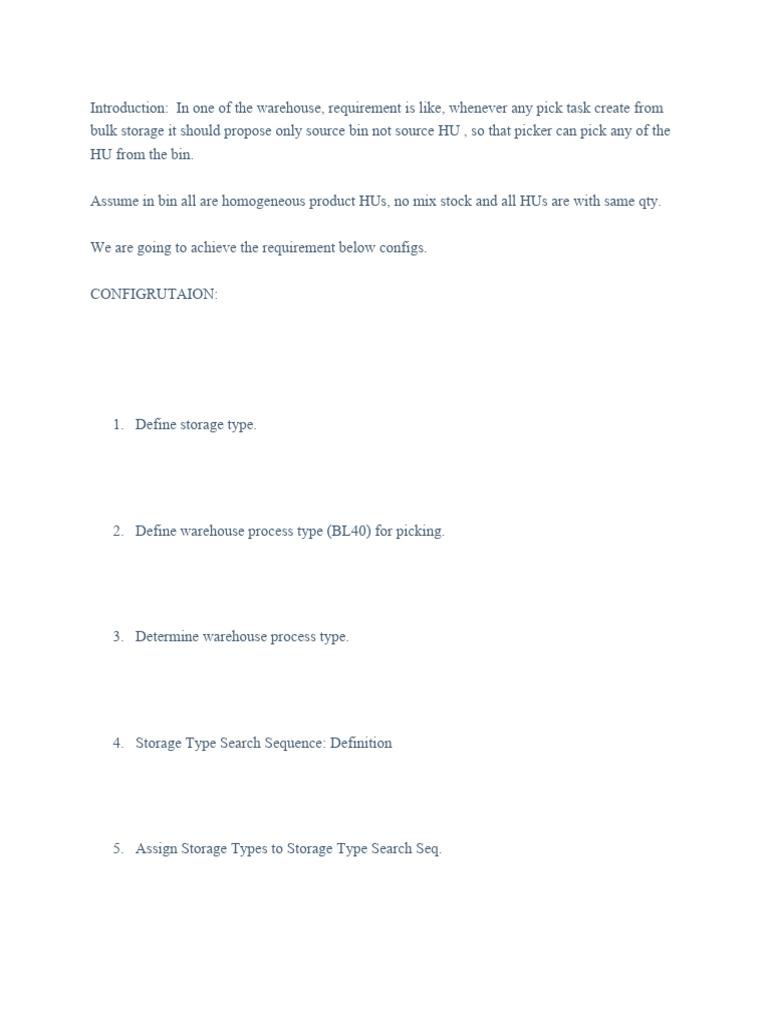 sap-ewm-level-of-available-qty-storage-bin-download-free-pdf