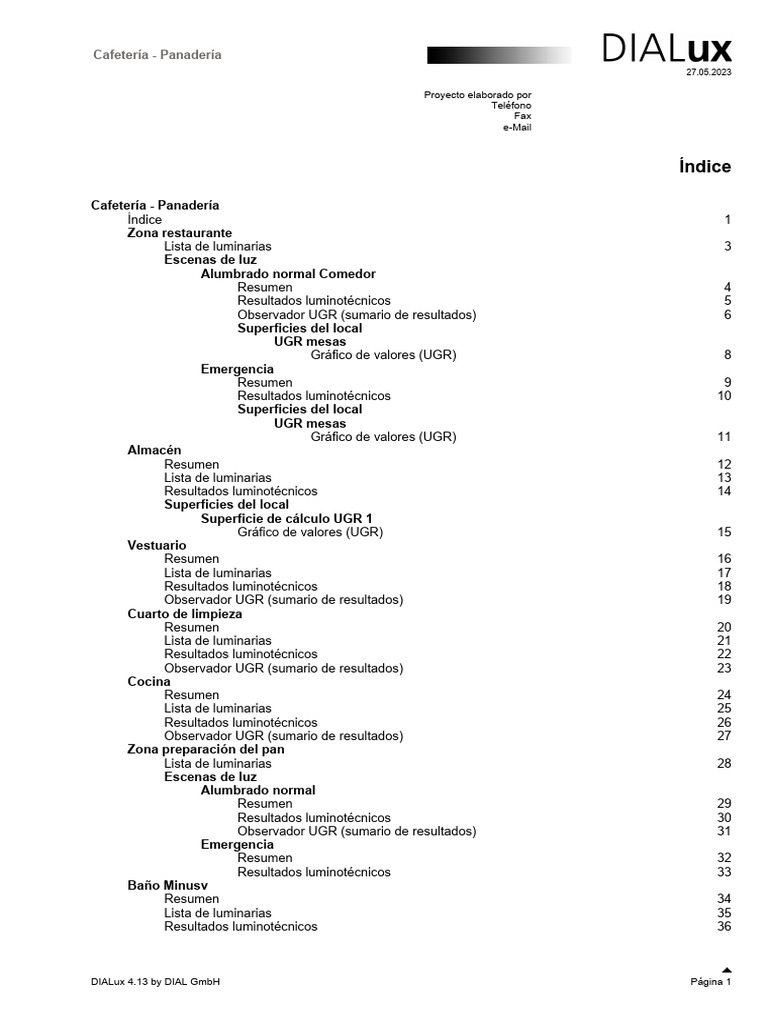 Resutados para latex pdf dise o de interiores psicof sica