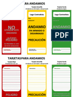 pdf-tarjetas-para-andamios-contratistas-spcc_compress